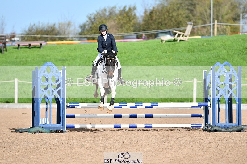 241026A-113546-01063 - SAT Cls 24+25 Club and Schools 80cm