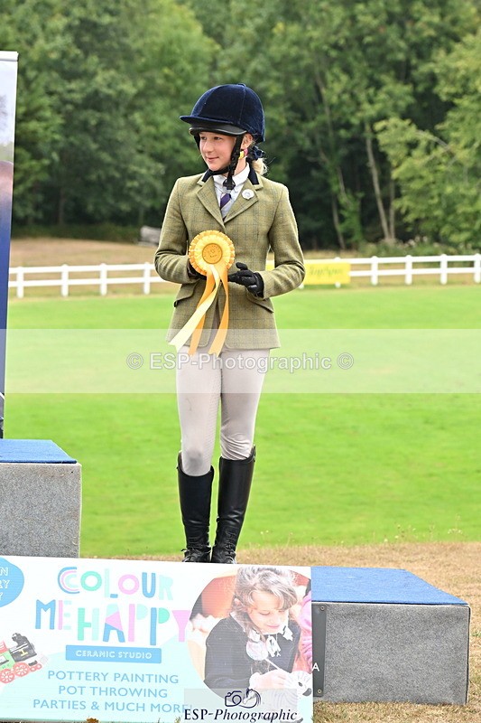 250820A-175938-12405 - Wednesday Presentations