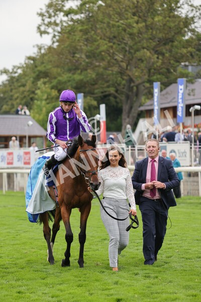 yr19082021r4-54 - Race 4 3.35pm Darley Yorkshire Oaks (British Champions Series race)