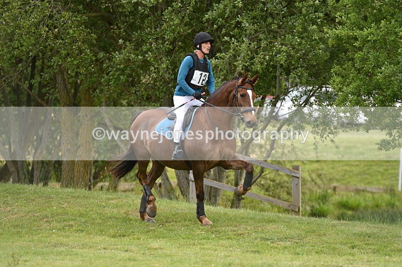 WJ5_2589 - Class 2 40cm