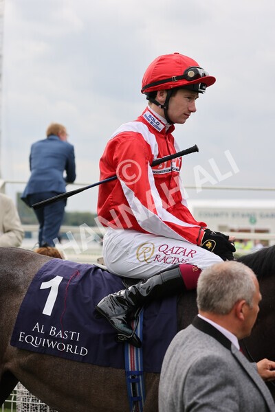 yr20082021r3-6 - Race 3 3.00pm Al Basti Equiworld Dubai Gimcrack Stakes
