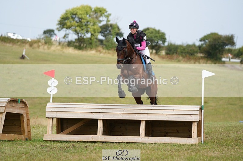 250831-112426-07538 - J-465-Samantha.Brown