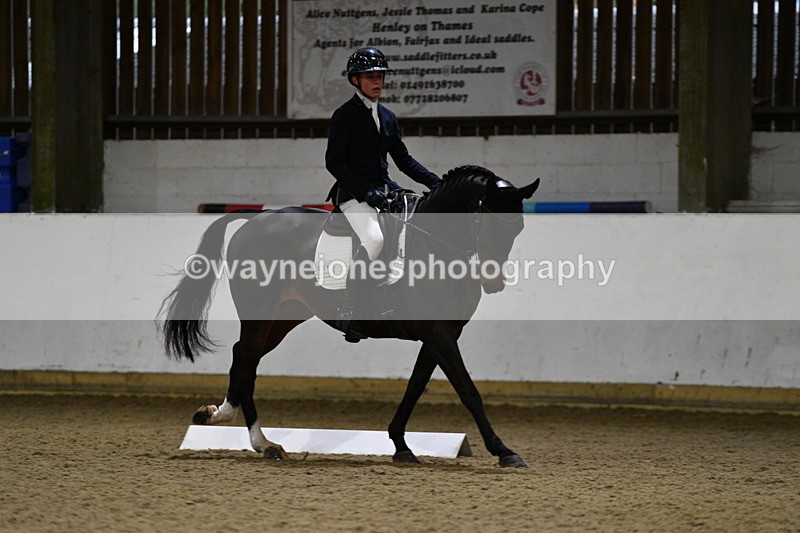 WJ5_8573 - Class 5 Novice Test 3