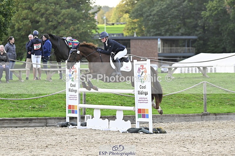 251005A-181028-05616 - Cls 12 Adv 1.10m Ind