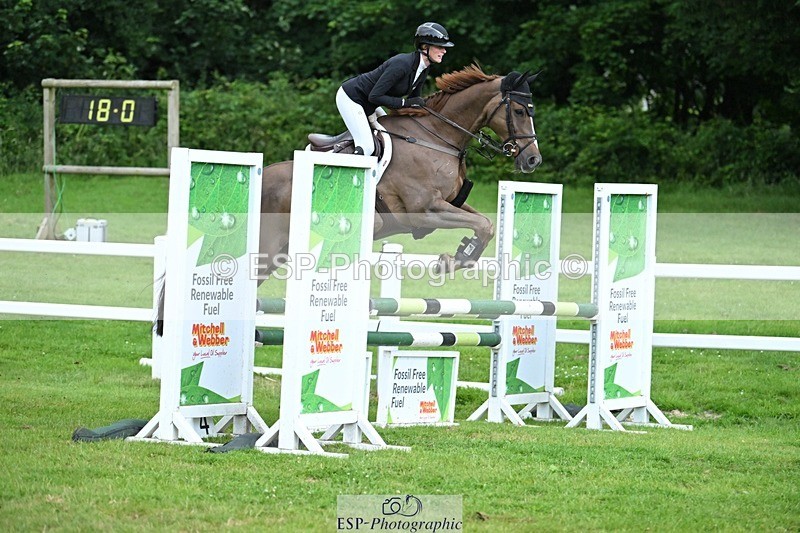 240712-194807-35453 - Cls 211 Accumulator