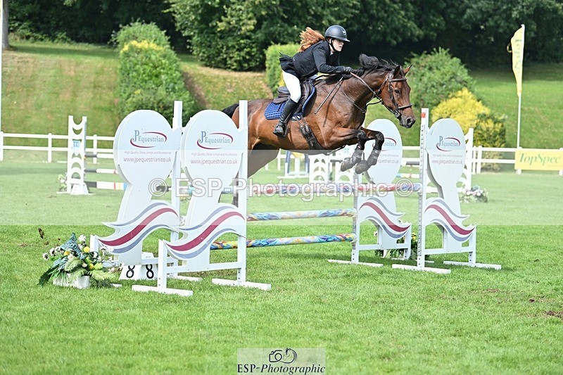 230910-123805-12005 - Cls 26 Snr 1.05m Grand Prix