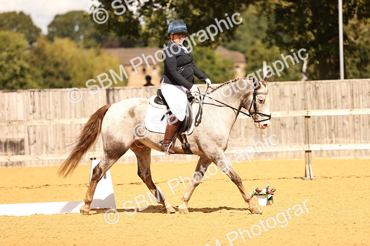 SBM_06973 - D30 Small Tour PYO Open