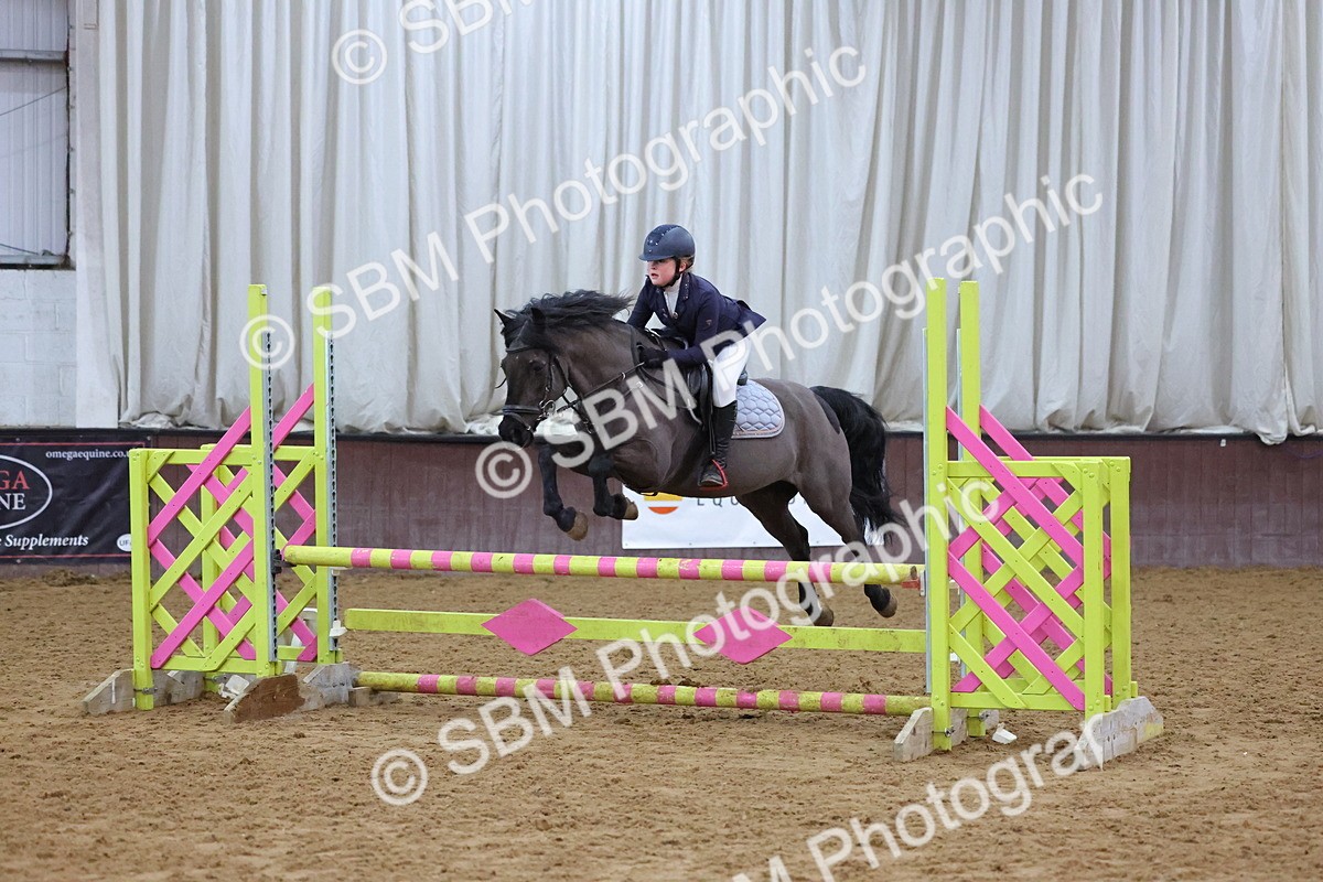 SBM_001791 - Class 5 - 80cm