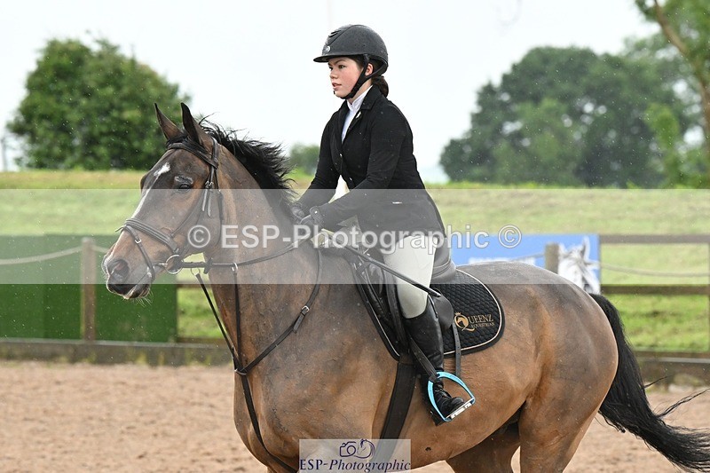 250607-151855-01480 - Cls 16 95cm Amateur Qualifier