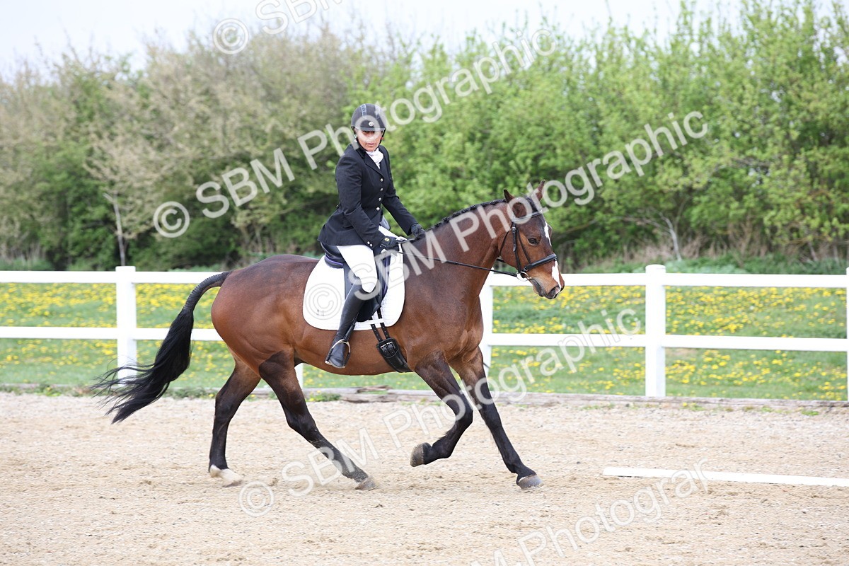 SBM_007212 - Class 4 - P2 10.49-12.20