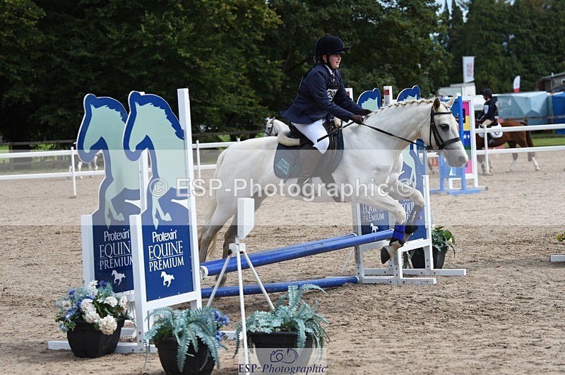 230824-134128-03568 - Round 2 Start to 15.00 coursewalk