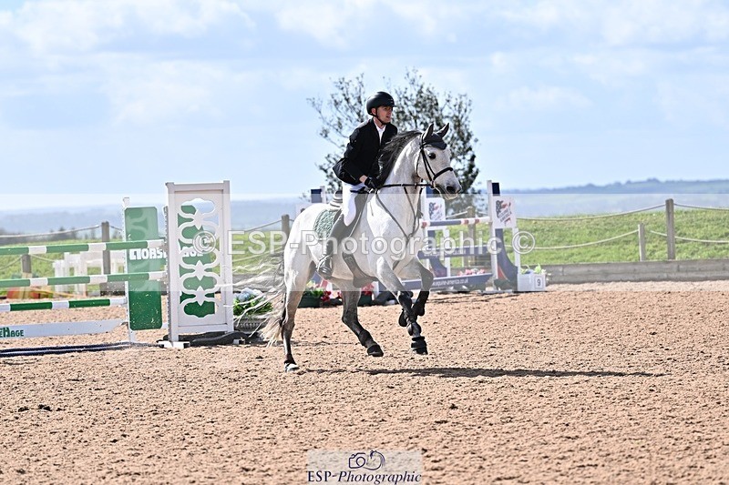 260328-131505-03523 - Cls 16 Snr 1.20m Open