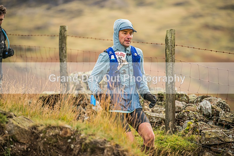 Langdale-1773 - Langdale Horseshoe Fell Race Saturday 12thOctober 2024