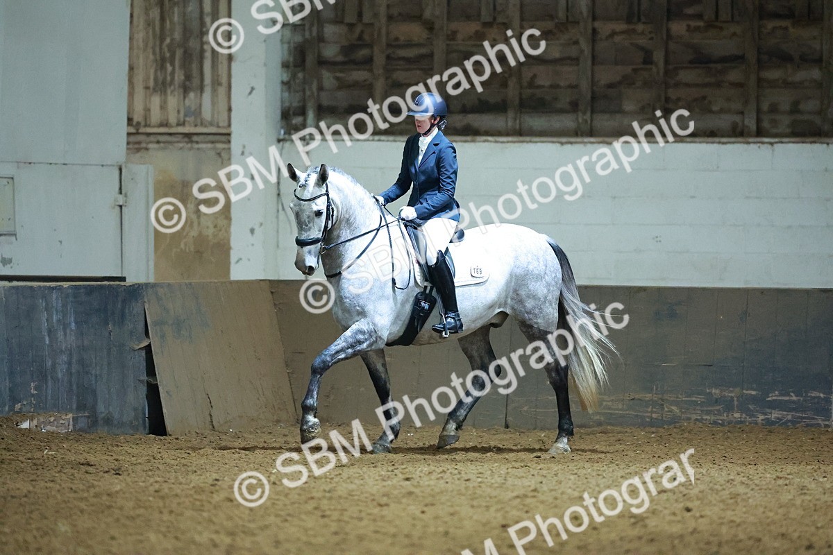 SBM_003957 - Novice 2
