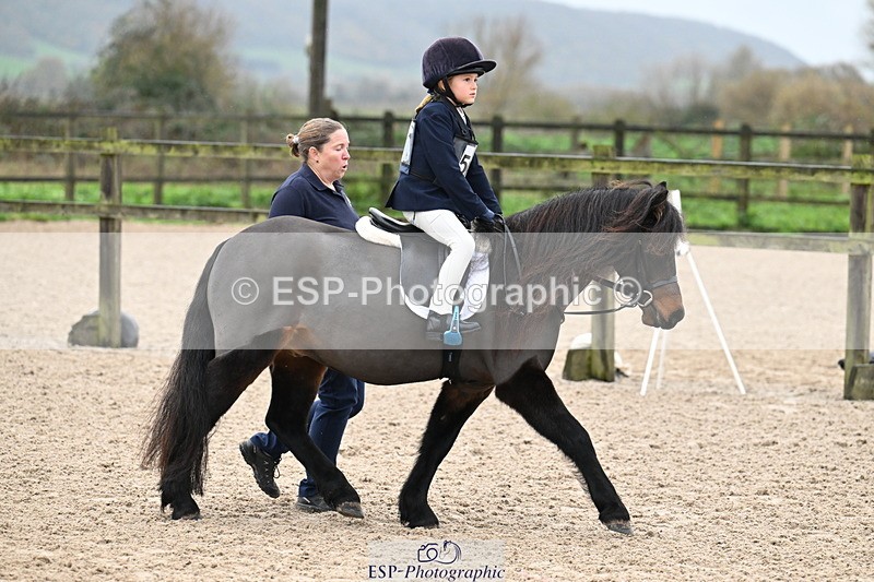 251109A-092014-00168 - Cls 01 40cm SJ LR