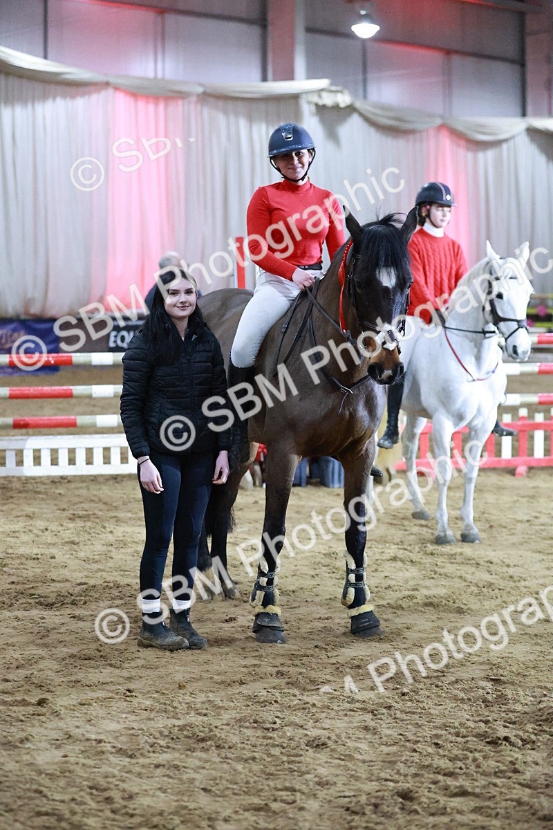 SBM_007808 - Bareback Presentations - 14-2-26