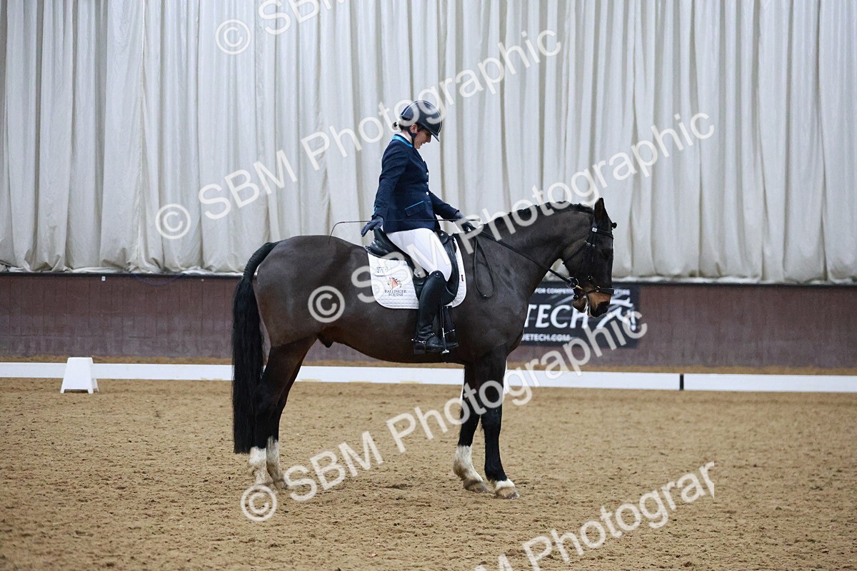 SBM_005539 - Medium Music-Medium 2-Adv Med 1