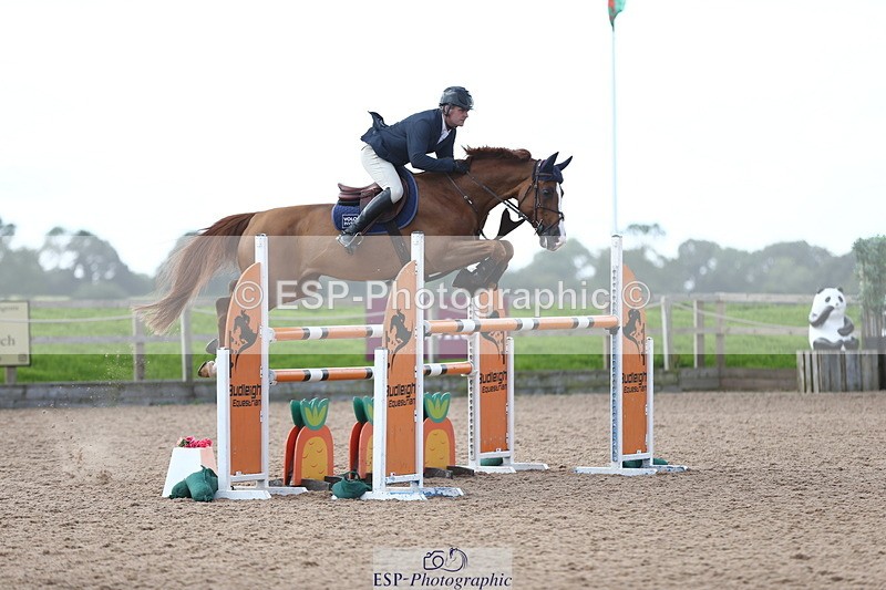 230812A-125820-09078 - Cls 33 1.20m Open