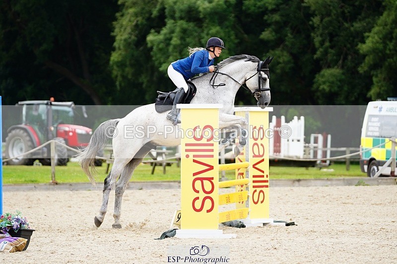 240712-150714-34768 - Cls 139 Discovery and 1m Open