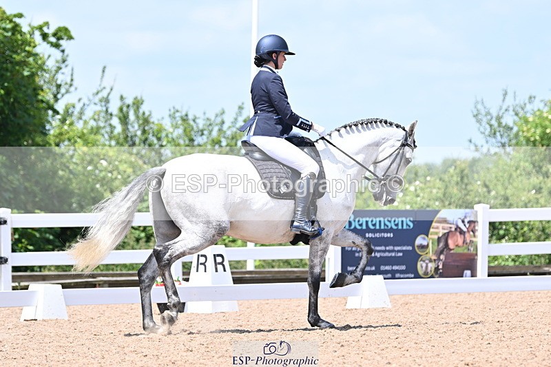 240621A-132253-03312 - Cls 10 BD Medium 69