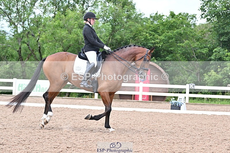 240622A-143816-18743 - Cls 35 BD Adv Medium 91