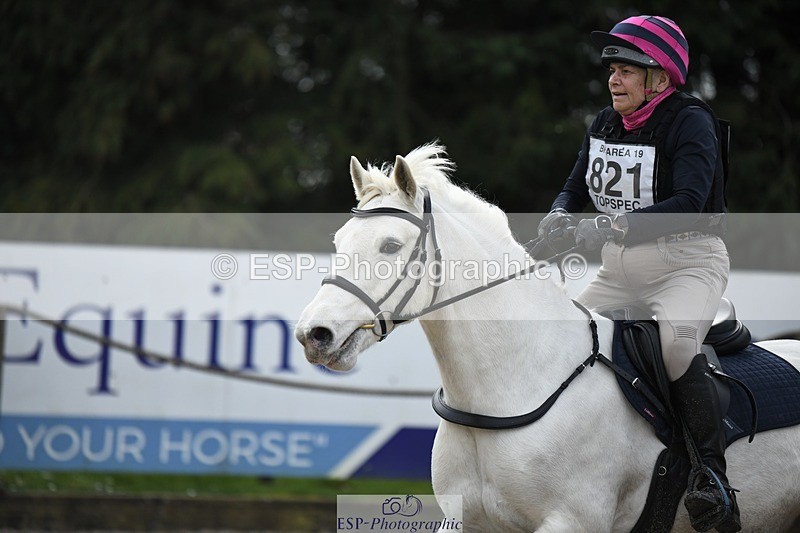 240317-124205-01128 - Cls 02 80 Snr 12.00 to 12.45