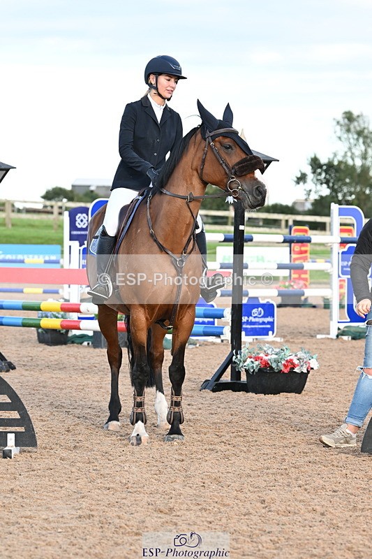 240913A-175943-05541 - Cls 19 Snr 1m Open Speed Derby