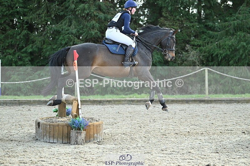 250309A-153354-02049 - Cls 03 90cm 15.05 to End