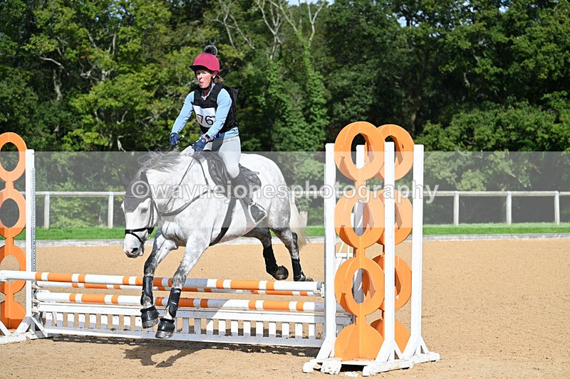 WJ7_2496 - Time 12:34 to 12:51