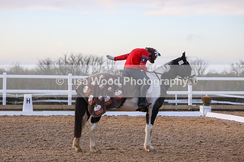 3E7A4989 - Class 5: Novice