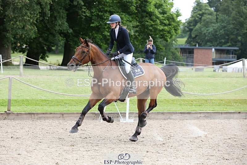 240615-130729-01533 - Cls 4 Snr Newcomers and 1.10m Open