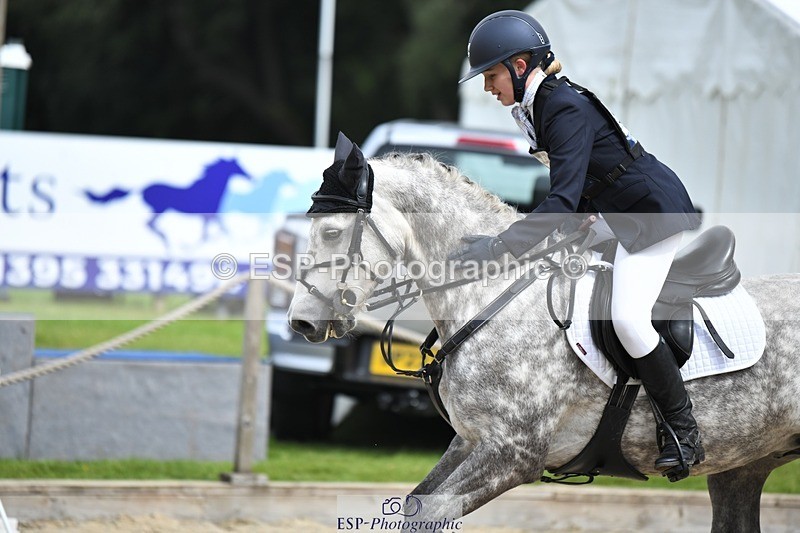 230827-120946-24359 - SJ 11.30 to End