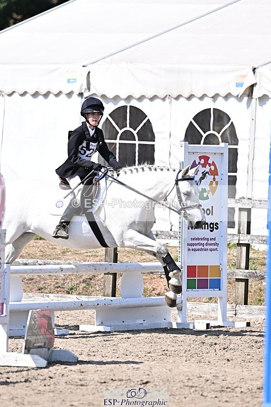 250822A-142846-23489 - NAF Round 1 14.00 to 15.00