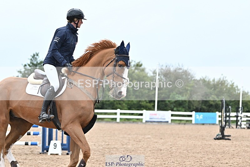 240925A-121534-00408 - Cls 3 Snr 1.05m Open