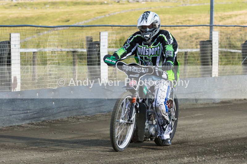 20161008-8E0A1127 - Ride & Skid It 08 Oct 16