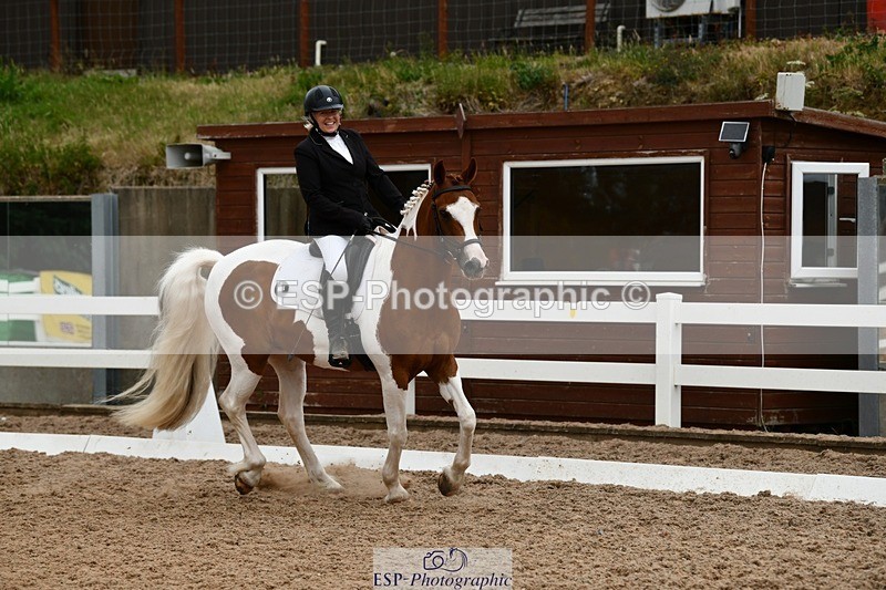 250705-163431-05590 - E1 Section BDE1 16.02 to  to 16.58