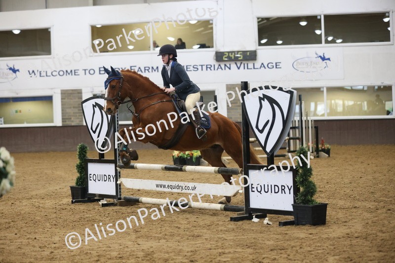 20260314-1467 - 70cm