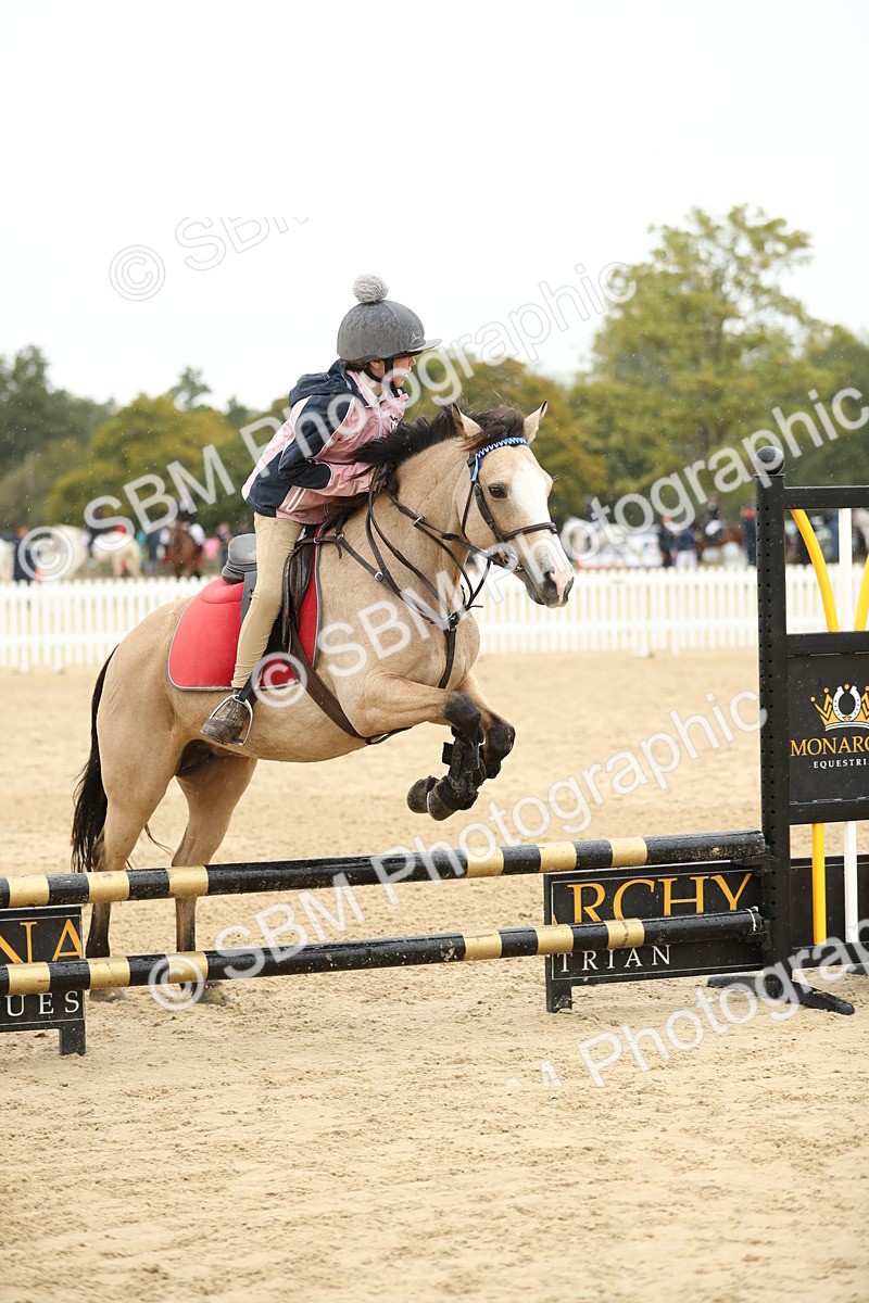 SBM_43721 - J47 - Ride and Run 60cm75cm