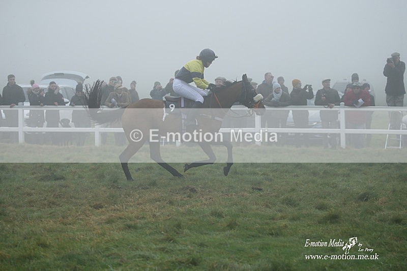 PtP 191221 523 - Avon Vale Races Larkhill 19/12/21