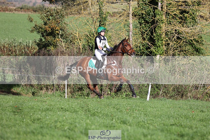 241025-110839-06413 - 011-Carla.Williamson-GOLDMAN