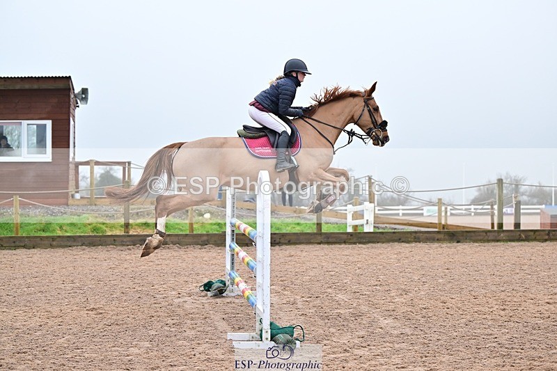 250122-112134-00179 - Cls 3 Snr 1.05m