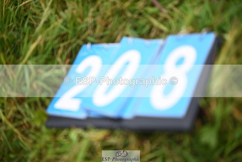 240623-103158-01256 - BE 90 XC 09-35 tro 10-30