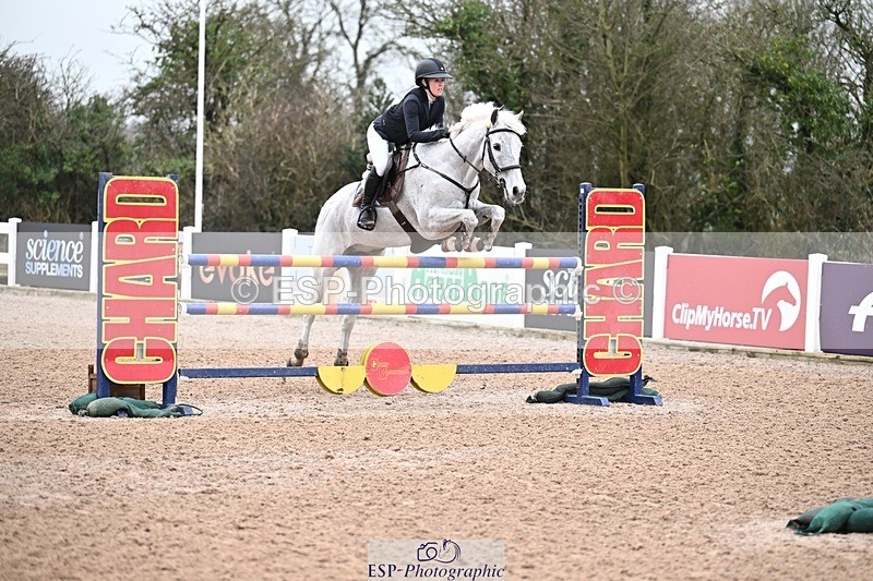 260130-130412-00479 - Cls 6 Foxhunter and 1.20m Open