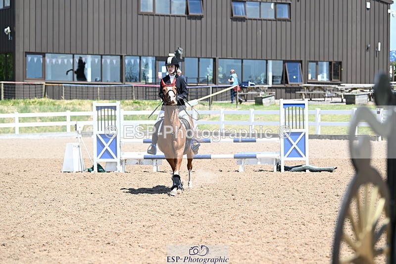 240609A-125143-04972 - Cls 24 Pony British Novice and 80cm Open