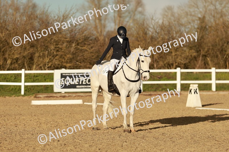 20260314-6383 - CT7 - Elementary 2