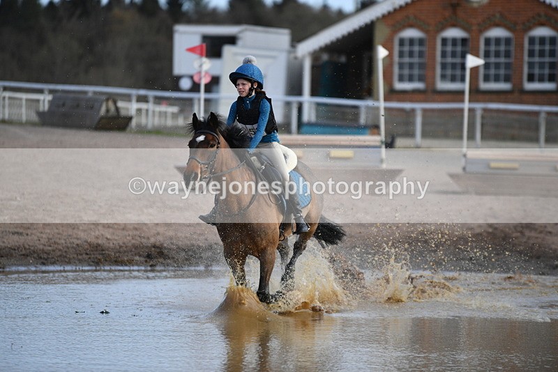 WJ5_9338 - Time 15:32 to 16:01