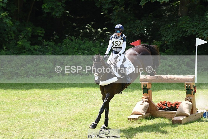 230528-132248-17541 - 452-DACAPO-Laura_Collett-XC