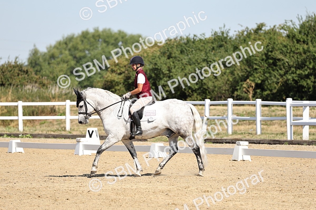 SBM_000666 - Prelim 4 Warm Up