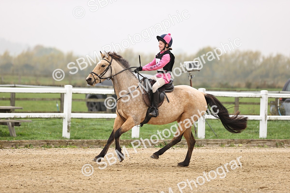 SBM_001287 - Class 1 - 70cm