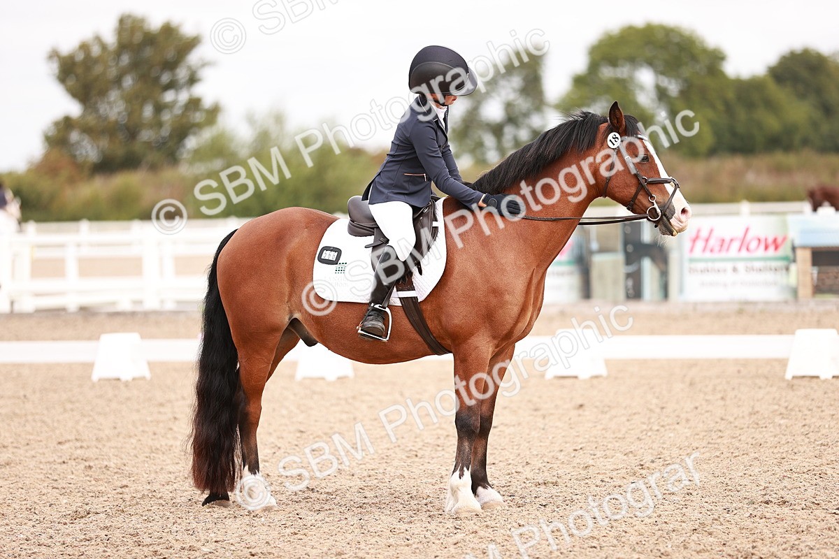 SBM_02449 - Class 35 - Intro 3